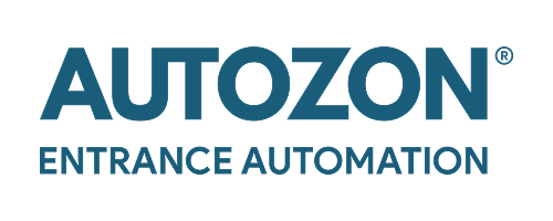 Automated Remote Gate