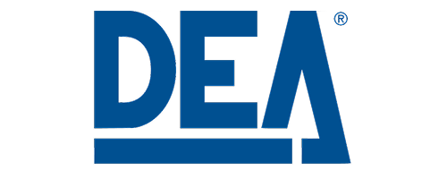 Automated Remote Gate