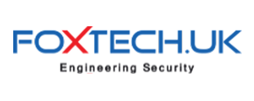 Automated Remote Gate